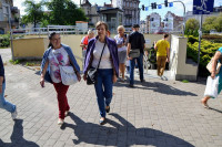 powiększ zdjęcie 