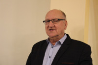 powiększ zdjęcie 