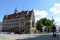 powiększ zdjęcie 