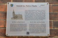 powiększ zdjęcie 
