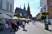powiększ zdjęcie 