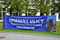 powiększ zdjęcie 