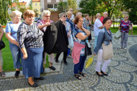 powiększ zdjęcie 