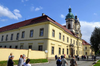 powiększ zdjęcie 