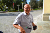 powiększ zdjęcie 