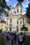 powiększ zdjęcie 