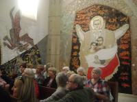 powiększ zdjęcie 