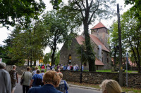 powiększ zdjęcie 