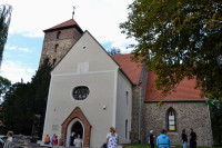 powiększ zdjęcie 