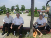 powiększ zdjęcie