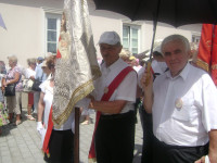 powiększ zdjęcie