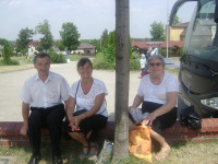powiększ zdjęcie