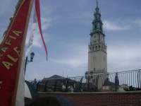 powiększ zdjęcie