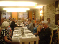powiększ zdjęcie 