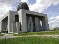 powiększ zdjęcie 