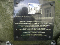 powiększ zdjęcie 