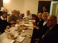 powiększ zdjęcie 