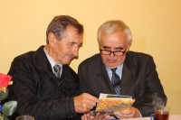 powiększ zdjęcie 