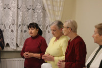 powiększ zdjęcie 