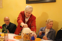 powiększ zdjęcie 
