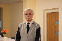 powiększ zdjęcie 