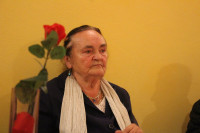 powiększ zdjęcie 