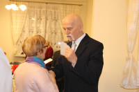 powiększ zdjęcie 