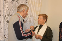 powiększ zdjęcie 
