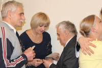 powiększ zdjęcie 