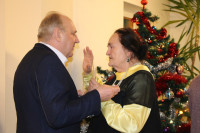 powiększ zdjęcie 