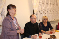 powiększ zdjęcie 