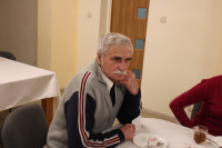 powiększ zdjęcie 