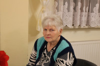 powiększ zdjęcie 