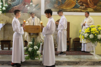 powiększ zdjęcie 