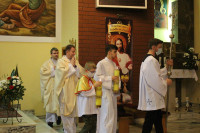 powiększ zdjęcie 