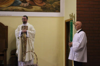 powiększ zdjęcie 
