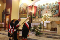 powiększ zdjęcie 