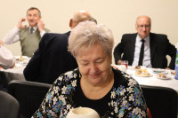 powiększ zdjęcie 