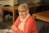 powiększ zdjęcie 