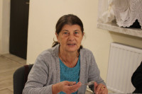 powiększ zdjęcie 