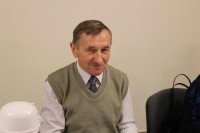 powiększ zdjęcie 