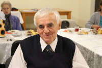 powiększ zdjęcie 