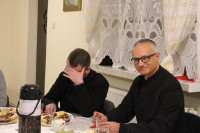 powiększ zdjęcie 