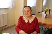 powiększ zdjęcie 