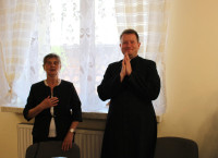 powiększ zdjęcie 