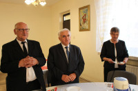 powiększ zdjęcie 