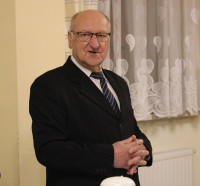 powiększ zdjęcie 