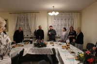 powiększ zdjęcie 