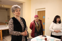 powiększ zdjęcie 