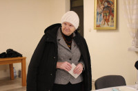 powiększ zdjęcie 